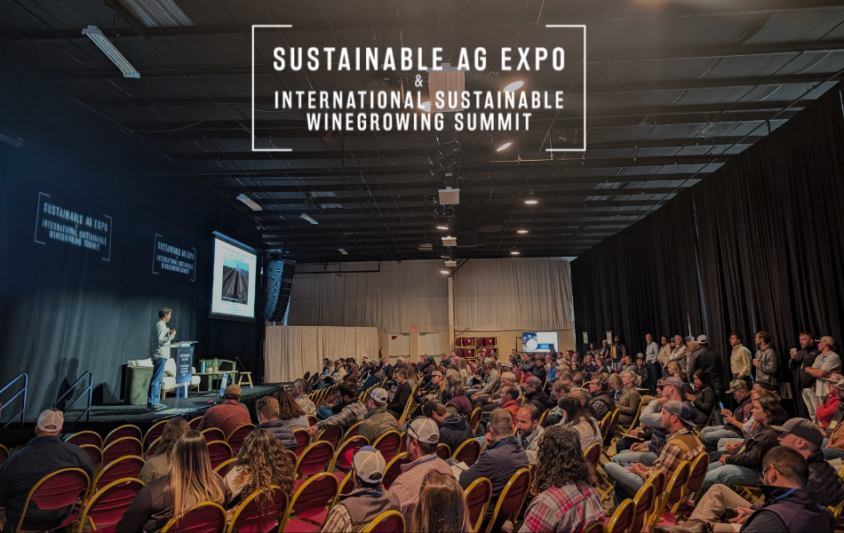 Last chance before prices go up!